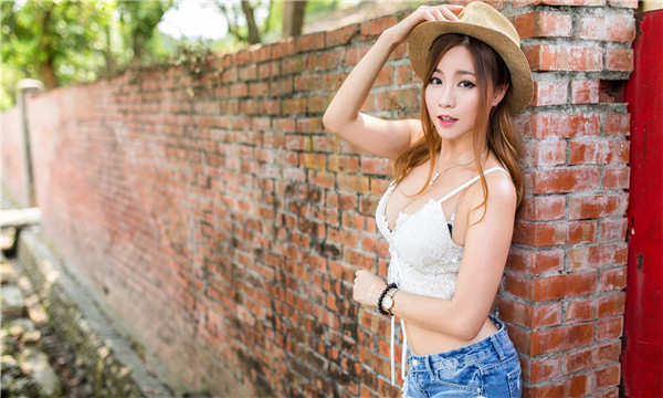 启东试管婴儿助孕公司-{试管婴儿 公司} 启东试管婴儿助孕公司-{试管婴儿 公司}