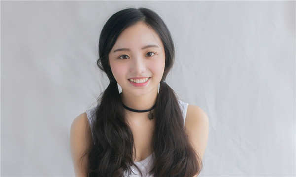 启东试管代怀生男孩还是女孩|试管代怀生男孩还是女孩好 启东试管代怀生男孩还是女孩|试管代怀生男孩还是女孩好