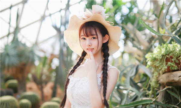 启东供卵试管孩子的风险,供卵试管婴儿会不会有遗传病的风险