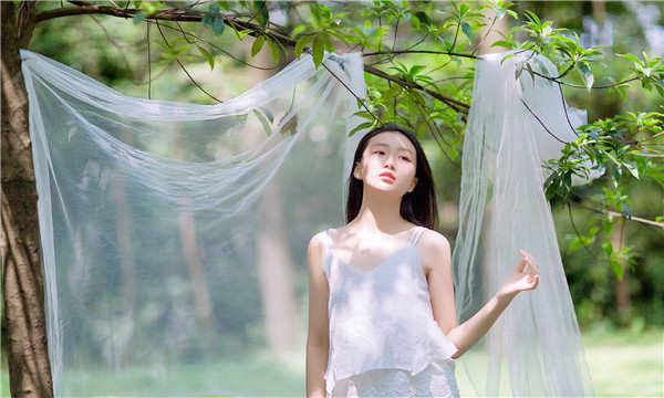 启东试管助孕包生男孩还是女孩｜试管助孕包成功