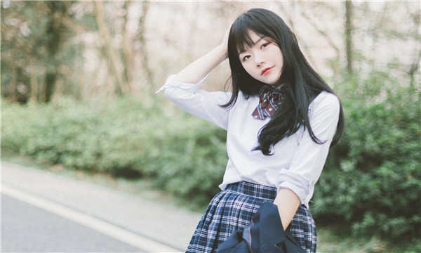 启东关于试管婴儿生男孩的几率大还是女孩几率大的问题解析