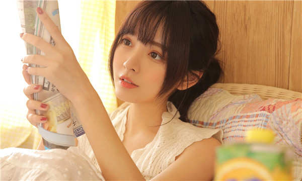启东试管生男孩子怎么办？如何助孕不孕不育家庭实现心愿