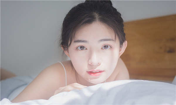 启东供卵代生机构安全吗-｛供卵生子的费用｝