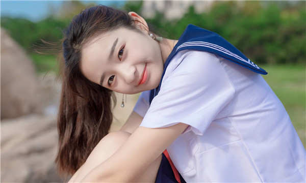 启东试管用供卵生的孩子是自己的吗？从助孕服务了解更多