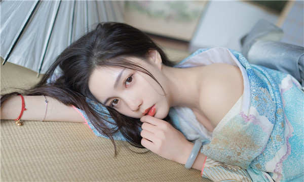 启东非试管代怀生子，帮助不孕不育患者家庭实现生育梦想