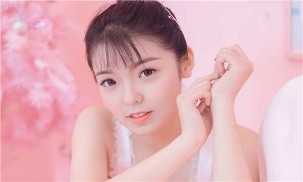 启东供卵试管怀孕成功率高吗｜供卵做试管好不好