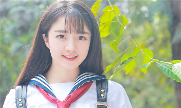 启东供卵试管代怀生子：帮助不孕不育患者家庭实现生育梦想的科学解决方案