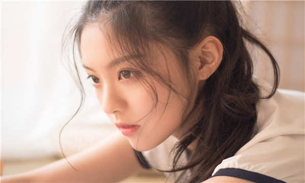 启东供卵代生机构安全吗｜供卵生孩子费用多少