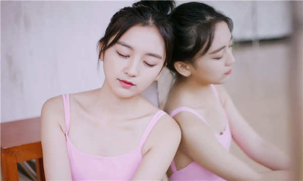 启东试管代怀生女孩有影响吗？专业解读与指导