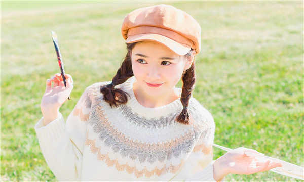 启东供卵生孩子费用多少｜但很多人心中都会冒出一个问题：供
