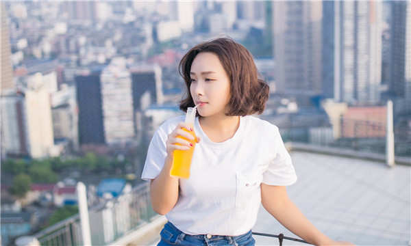 启东专业的包生男孩机构：助您顺利迎接自己的孩子