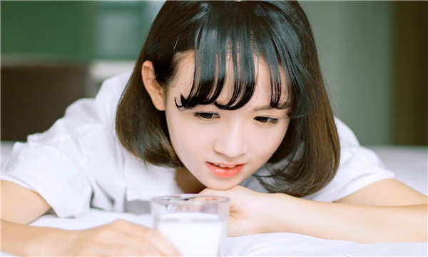 启东40万找私人代妈