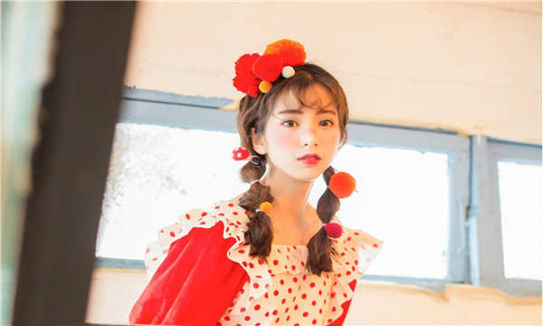 启东试管代怀生女孩还是男孩,这个方案不仅包括多次尝试的机会