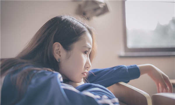 启东试管婴儿医疗机构｜试管医疗中心