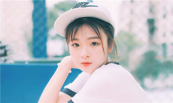 启东试管婴儿包生男孩是不是真的｜试管婴儿包男女