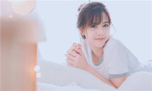 启东代怀生子什么意思：不孕不育患者家庭的救星
