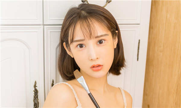 启东试管婴儿选性别费用｜试管婴儿选择性别准确率高吗