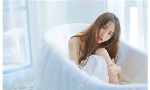 启东试管助孕生子有风险吗｜试管助孕生子有风险吗知乎