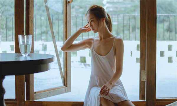 启东供卵试管婴儿成功率与代怀生子零风险保障的方案
