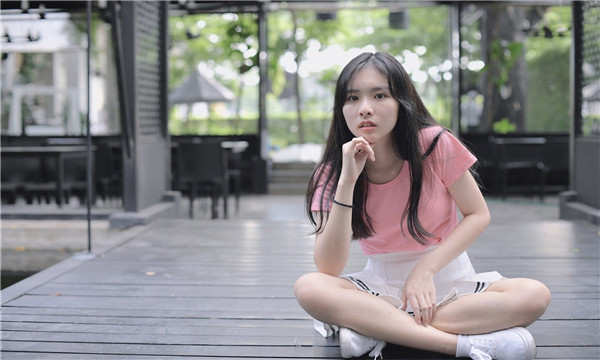 启东合法供卵试管机构｜供卵试管婴儿机构