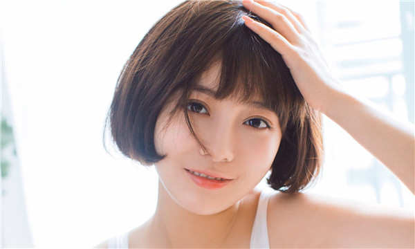 启东试管代生代怀生子：不孕不育家庭的希望之路