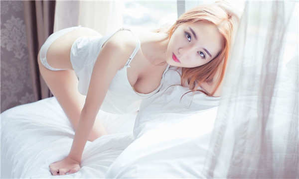 启东生男孩试管婴儿｜什么是生男孩试管婴儿呢？