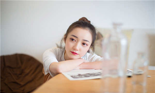 启东供卵代怀生子公司：助力不孕不育患者家庭实现生育梦想