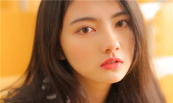 启东试管生男孩多还是女孩｜关于“试管生男孩多还是女孩”的话题