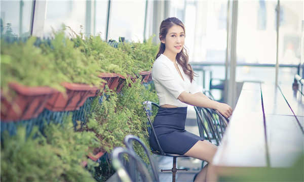 启东三代试管选性别多少钱,三代试管选性别多少钱一个