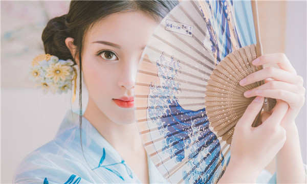 启东供卵试管代怀生女孩：为不孕不育家庭带来希望的安全可靠解决方案