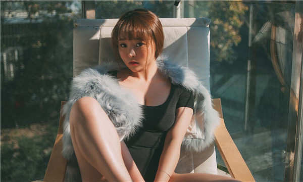 启东哪里做试管婴儿包男孩｜哪里做试管婴儿包男孩更好