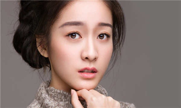 启东找个女人帮生孩子去哪里｜帮我找女人生孩子