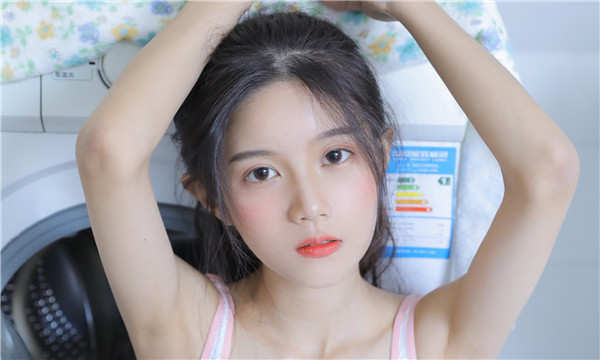 启东试管代怀生子多少钱？让我们来探讨一下