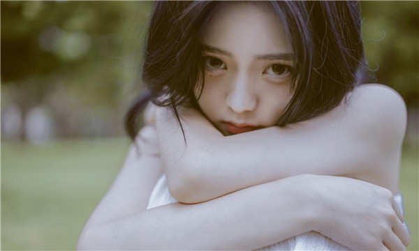 启东试管助孕包生男孩几率大吗｜试管助孕什么意思