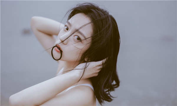 启东试管生男孩子几率大吗｜试管生男孩多还是女孩