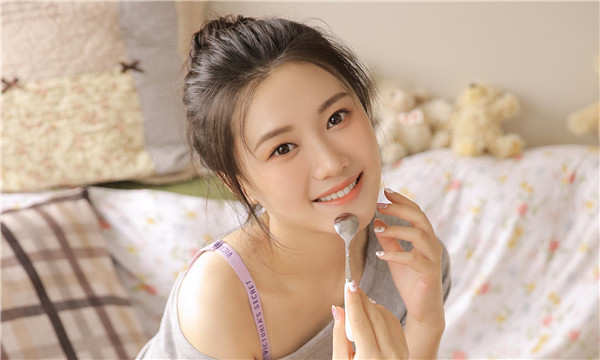 启东老婆不能生孩子怎么找人生孩子的有效方法与指南