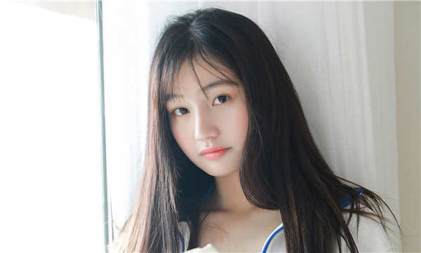 启东三代试管可以选择男女吗｜三代试管可以选择男女吗有染色体平衡移位