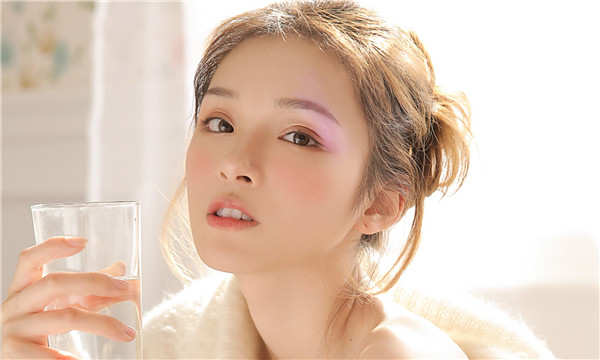 启东借卵试管婴儿多少钱｜借卵试管医院哪家好