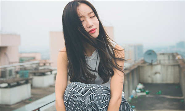 启东供卵机构介绍,供卵中心