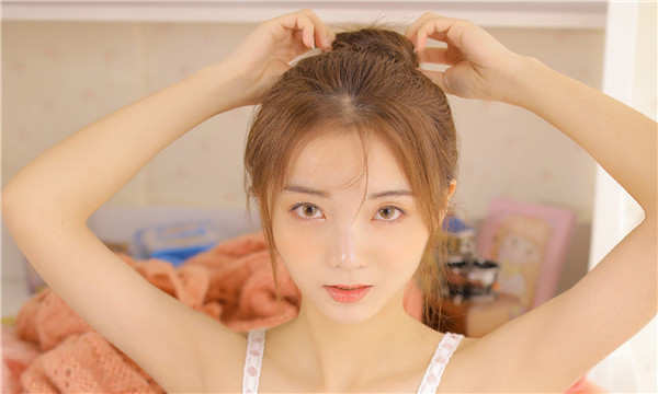 启东供卵试管婴儿容易成功吗｜供卵试管对身体是否有伤害？