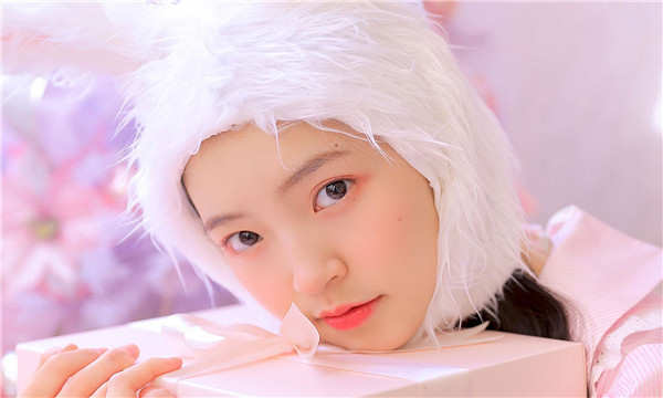 启东正规试管助孕公司排名：助孕家庭如何找到适合自己的选择