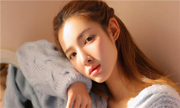 启东女人做试管的更佳年龄｜做人工授精女方痛苦吗