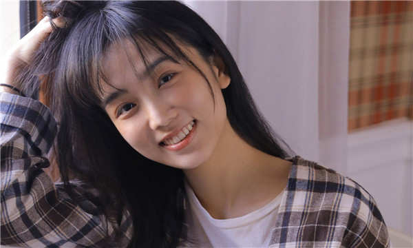 启东供卵试管助孕生子机构：不孕不育家庭的希望之光