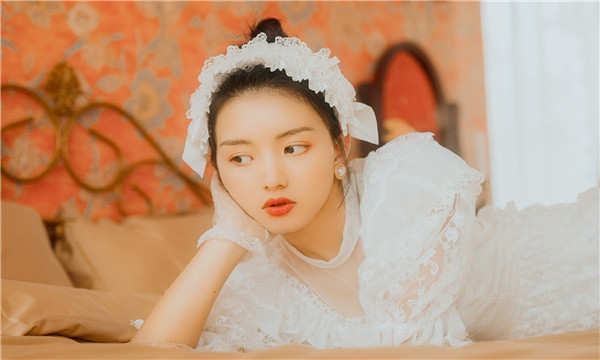 启东生男孩试管婴儿｜生男孩 试管