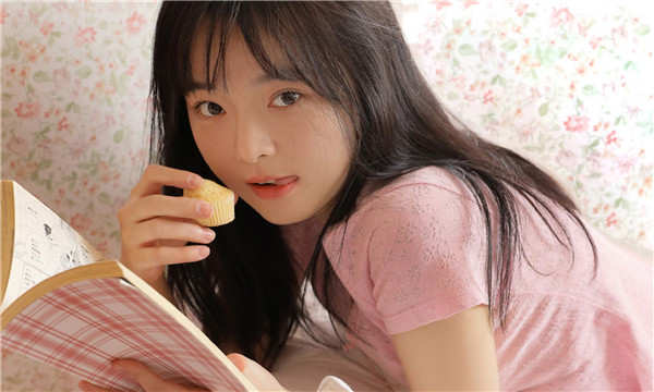 启东供卵代怀是什么意思｜供卵好不好