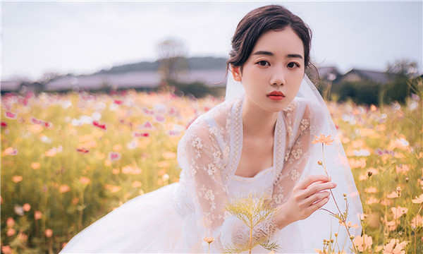 启东供卵试管代怀生子多少钱，听起来可能让你一头雾水，但实际上了解清楚这些信息，对解决你生育问题非常重要。现在我们就来说说这个话题。