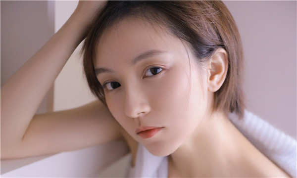 启东试管助孕包成功，助力不孕不育家庭的梦想