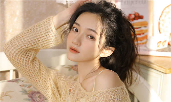 启东试管代怀助孕生子可靠吗｜试管代怀什么意思
