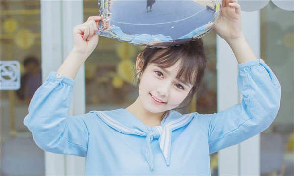 启东三代试管包男孩机构：助您实现生育梦想的专业选择