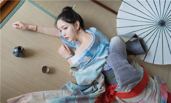 启东同志试管助孕机构：助力不孕不育家庭实现拥有孩子的梦想